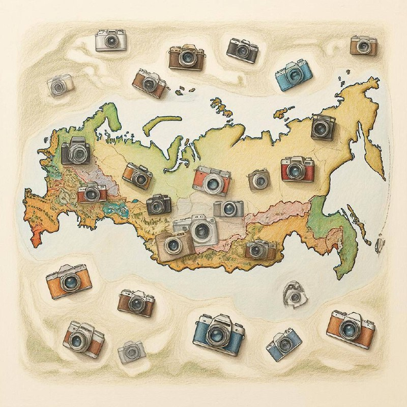 Фотограф в России, Семейный фотограф, репортажный фотограф, детский фотограф, портретный фотограф, контент фотограф, универсальный фотограф