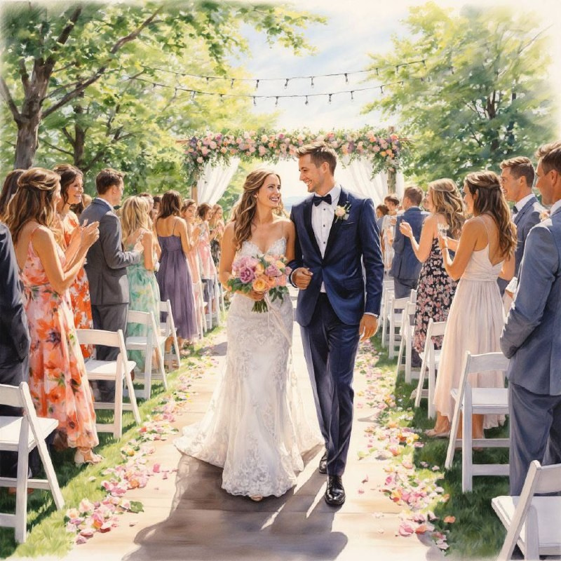 Фотограф в Москве, фотосессия в Москве, фотограф, Москва. Фотограф в России, Семейный фотограф, репортажный фотограф, детский фотограф, портретный фотограф, контент фотограф, универсальный фотограф