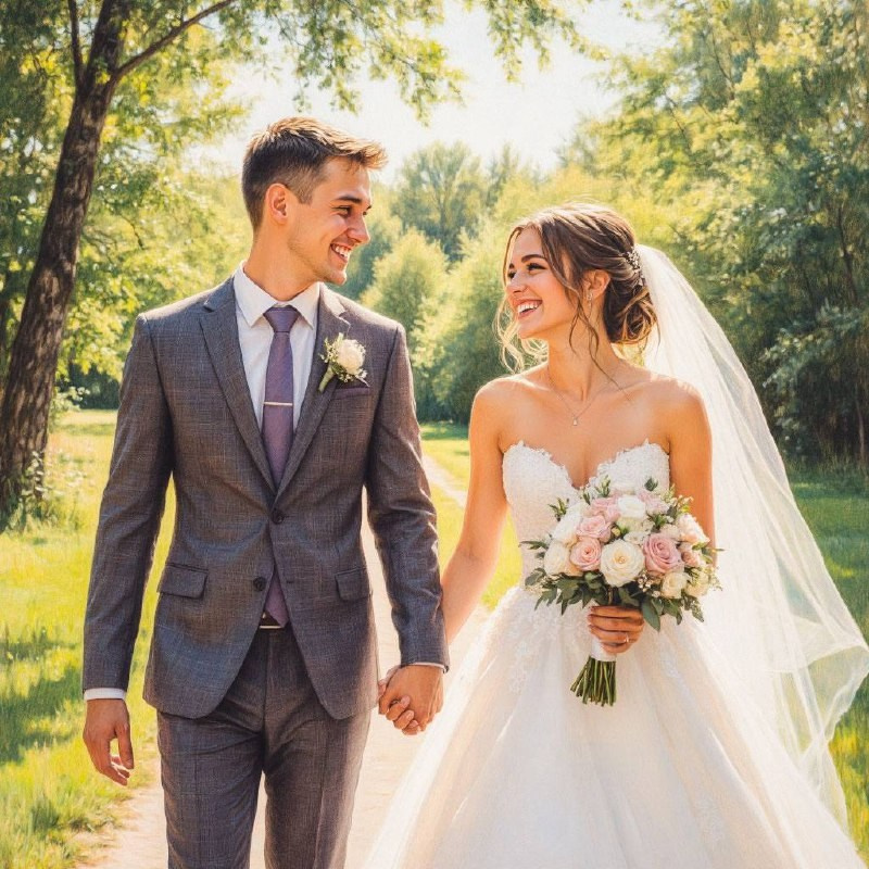 Камчатка. Фотограф в России, Семейный фотограф, репортажный фотограф, детский фотограф, портретный фотограф, контент фотограф, универсальный фотограф