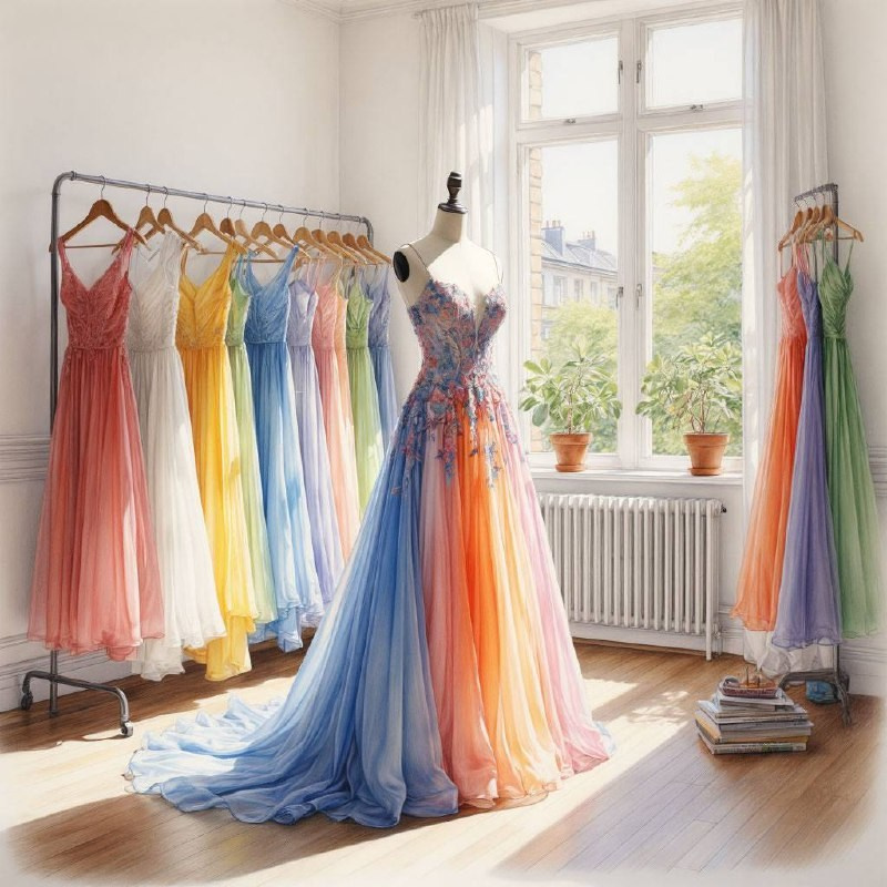 СЕРПУХОВ. Фотограф в России, Семейный фотограф, репортажный фотограф, детский фотограф, портретный фотограф, контент фотограф, универсальный фотограф