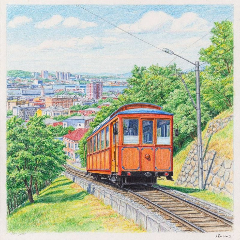 Фотограф в Москве, фотограф в Хабаровске, семейный фотограф в Хабаровске, репортажный фотограф в Хабаровске