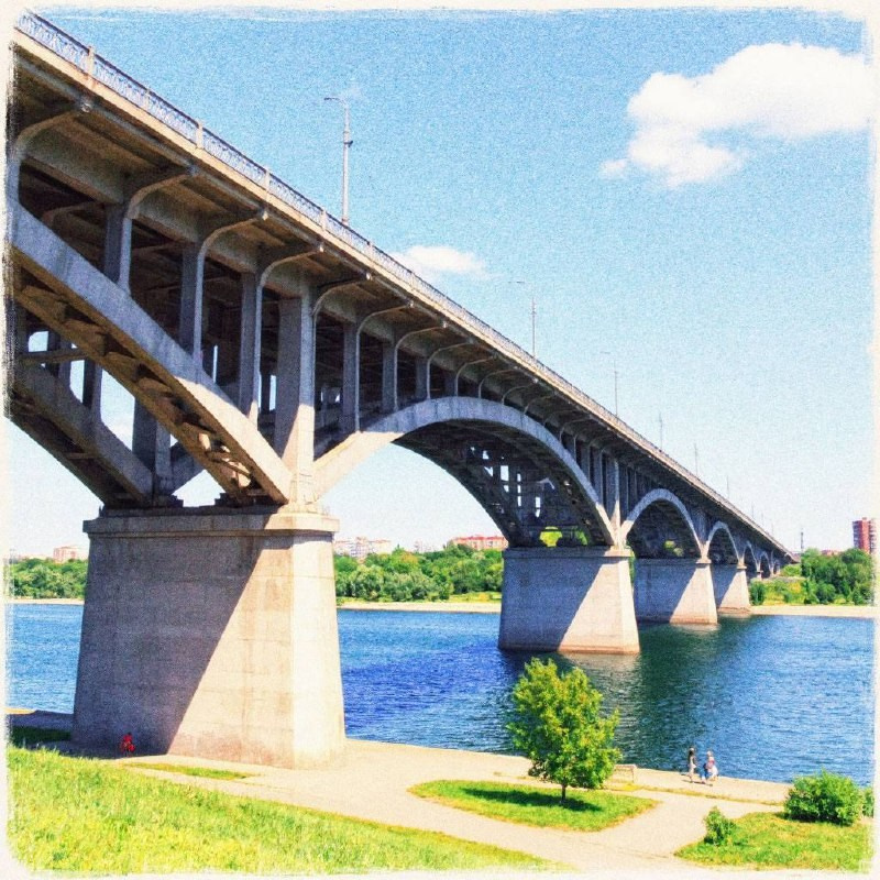 Фотограф в Москве, фотограф в Хабаровске, семейный фотограф в Хабаровске, репортажный фотограф в Хабаровске