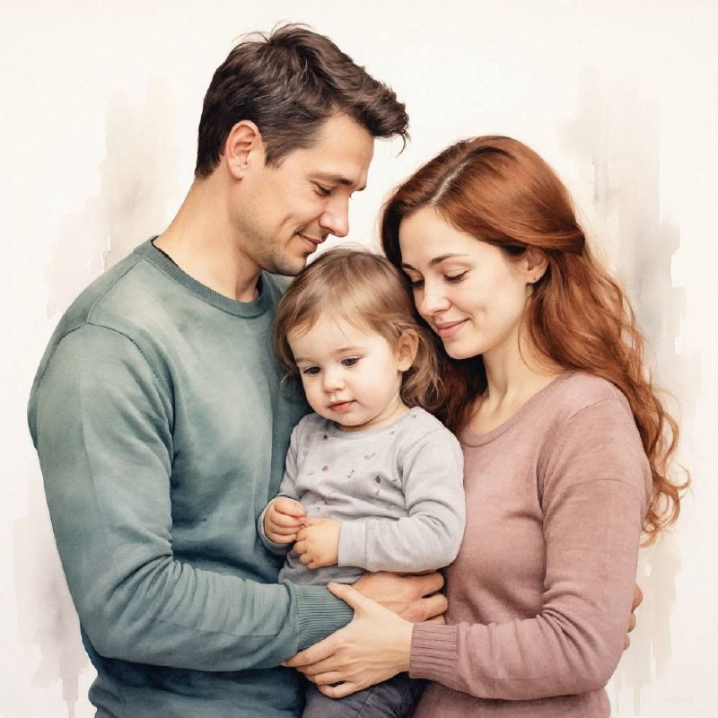 ЗВЕНИГОРОД. Фотограф в России, Семейный фотограф, репортажный фотограф, детский фотограф, портретный фотограф, контент фотограф, универсальный фотограф