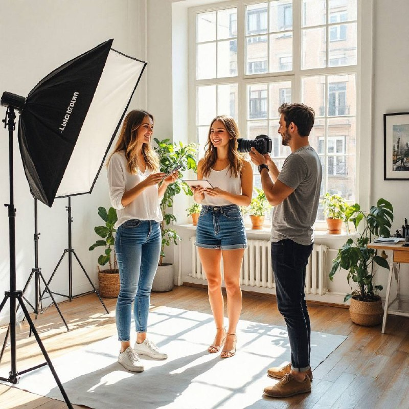 Хабаровск. Фотограф в России, Семейный фотограф, репортажный фотограф, детский фотограф, портретный фотограф, контент фотограф, универсальный фотограф