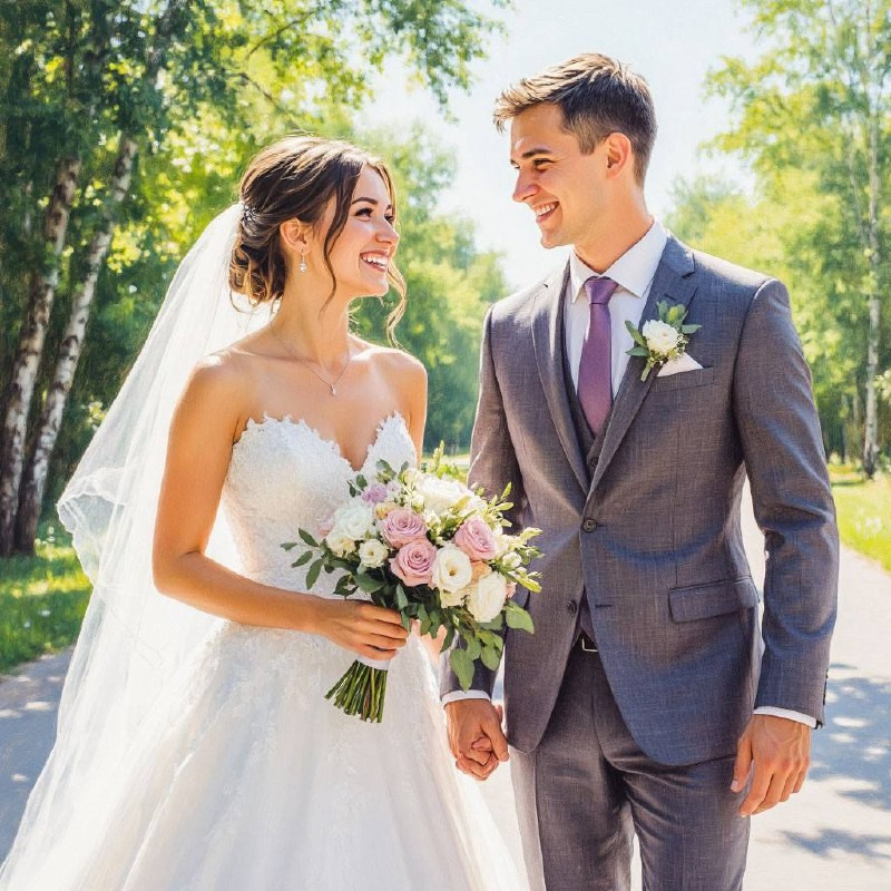 УФА. Фотограф в России, Семейный фотограф, репортажный фотограф, детский фотограф, портретный фотограф, контент фотограф, универсальный фотограф