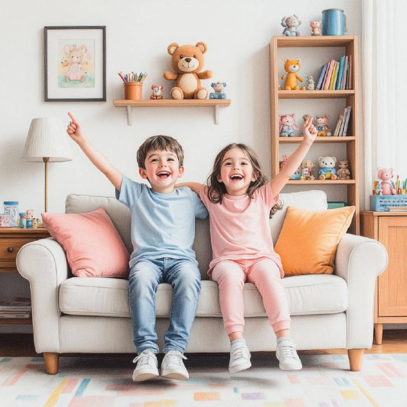 Ростов-на-Дону. Фотограф в России, Семейный фотограф, репортажный фотограф, детский фотограф, портретный фотограф, контент фотограф, универсальный фотограф