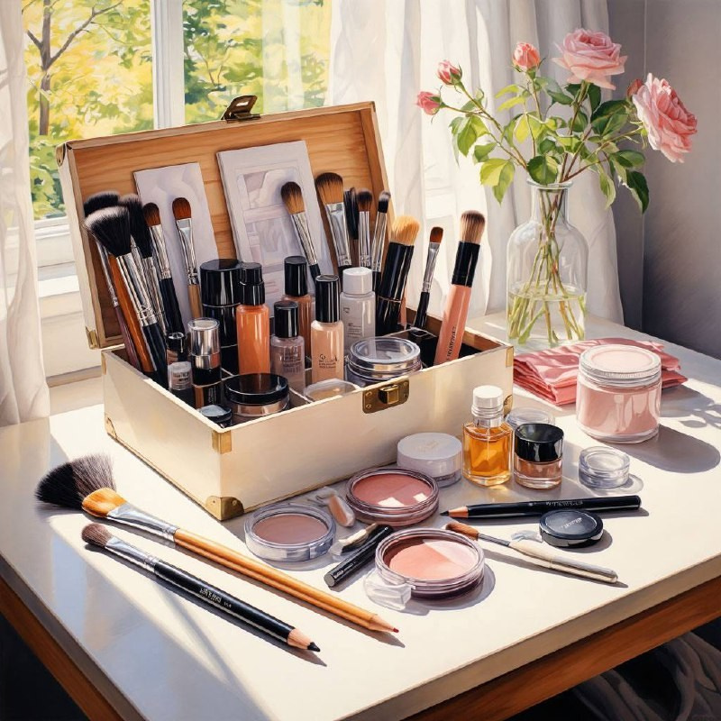 СЕРПУХОВ. Фотограф в России, Семейный фотограф, репортажный фотограф, детский фотограф, портретный фотограф, контент фотограф, универсальный фотограф