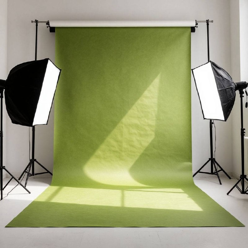 СЕРПУХОВ. Фотограф в России, Семейный фотограф, репортажный фотограф, детский фотограф, портретный фотограф, контент фотограф, универсальный фотограф