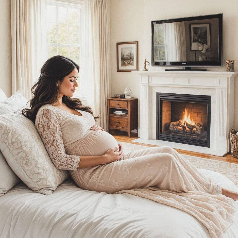 Новосибирск. Фотограф в России, Семейный фотограф, репортажный фотограф, детский фотограф, портретный фотограф, контент фотограф, универсальный фотограф