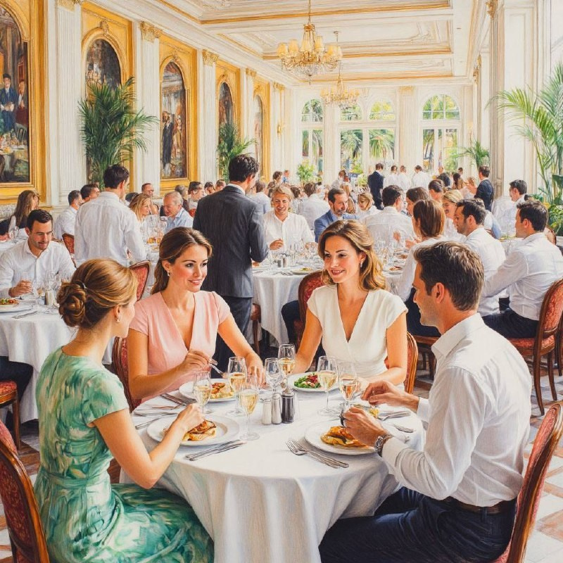 Москва. Фотограф в Москве, фотограф в Хабаровске, семейный фотограф в Хабаровске, репортажный фотограф в Хабаровске