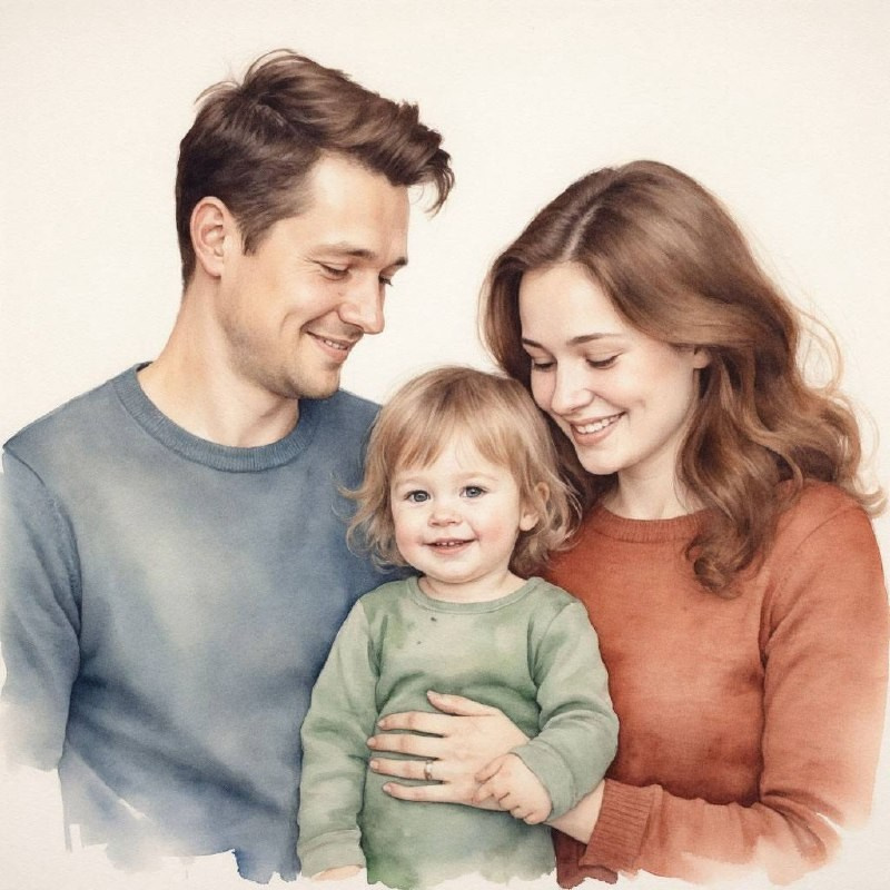 Ростов-на-Дону. Фотограф в России, Семейный фотограф, репортажный фотограф, детский фотограф, портретный фотограф, контент фотограф, универсальный фотограф