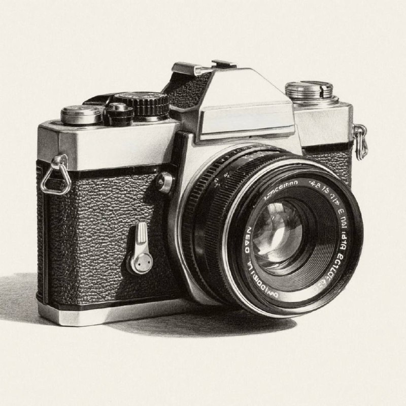 НЕФТЕКАМСК. Фотограф в России, Семейный фотограф, репортажный фотограф, детский фотограф, портретный фотограф, контент фотограф, универсальный фотограф