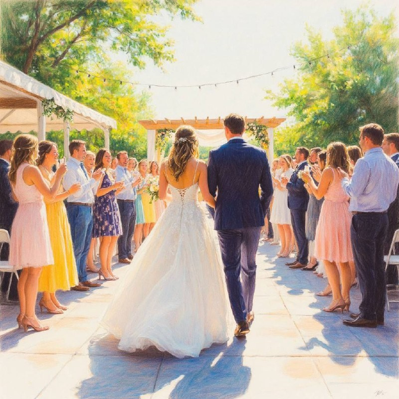 Владимир. Фотограф в России, Семейный фотограф, репортажный фотограф, детский фотограф, портретный фотограф, контент фотограф, универсальный фотограф