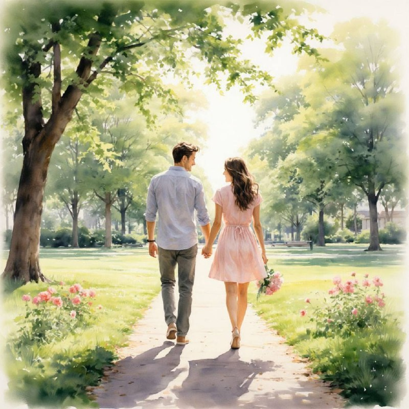 Новосибирск. Фотограф в России, Семейный фотограф, репортажный фотограф, детский фотограф, портретный фотограф, контент фотограф, универсальный фотограф