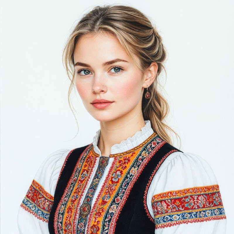 ПРИОЗЕРСК. Фотограф в России, Семейный фотограф, репортажный фотограф, детский фотограф, портретный фотограф, контент фотограф, универсальный фотограф