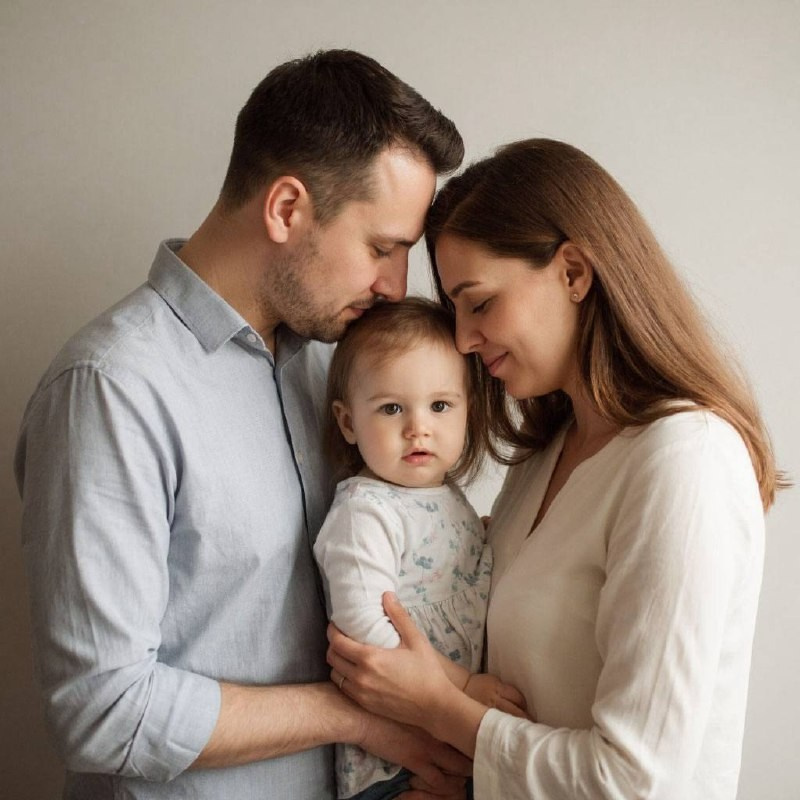 Хабаровск. Фотограф в Москве, фотограф в Хабаровске, семейный фотограф в Хабаровске, репортажный фотограф в Хабаровске