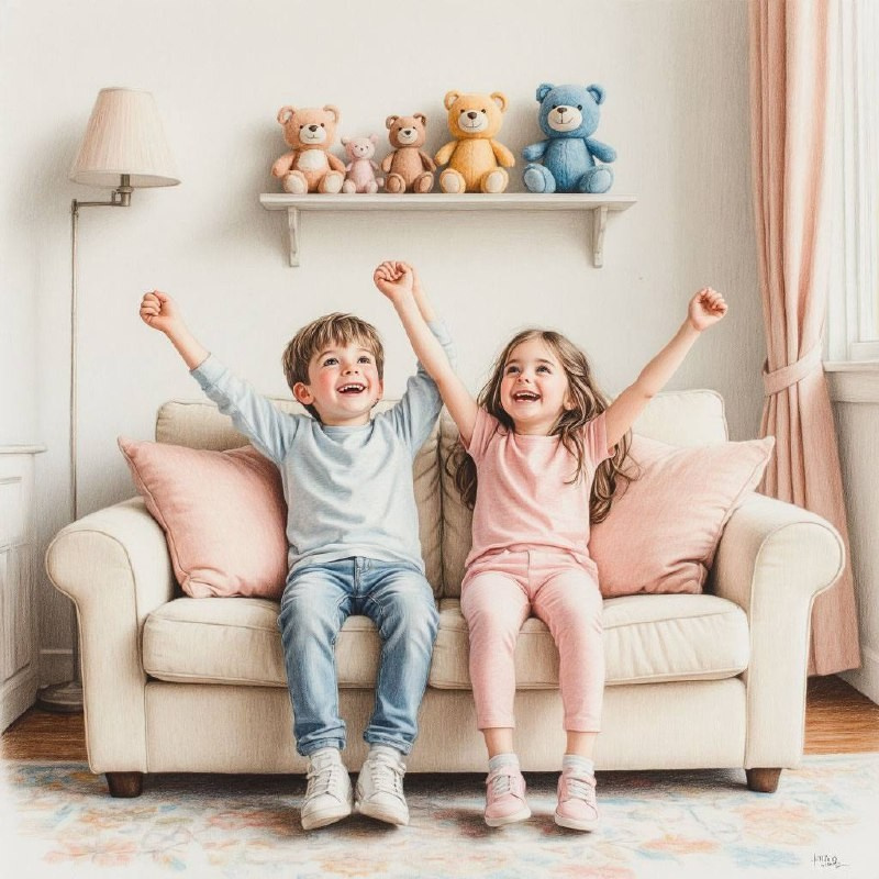 Казань. Фотограф в России, Семейный фотограф, репортажный фотограф, детский фотограф, портретный фотограф, контент фотограф, универсальный фотограф