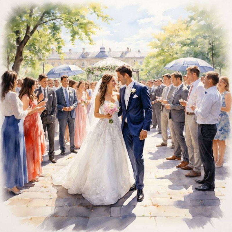 СТЕРЛИТАМАК. Фотограф в России, Семейный фотограф, репортажный фотограф, детский фотограф, портретный фотограф, контент фотограф, универсальный фотограф