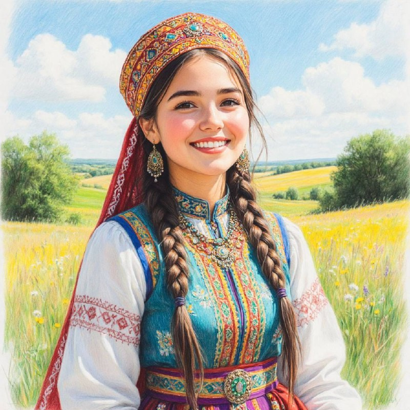 СТЕРЛИТАМАК. Фотограф в России, Семейный фотограф, репортажный фотограф, детский фотограф, портретный фотограф, контент фотограф, универсальный фотограф