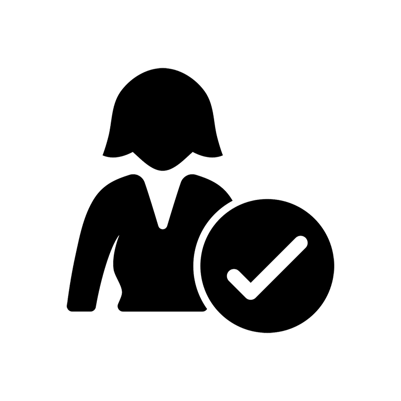 Скачать примеры парсинга. BIGdatainfo — разработка парсеров и сбор данных