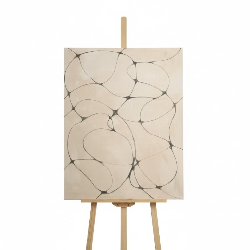 SOLD. Ana Anika