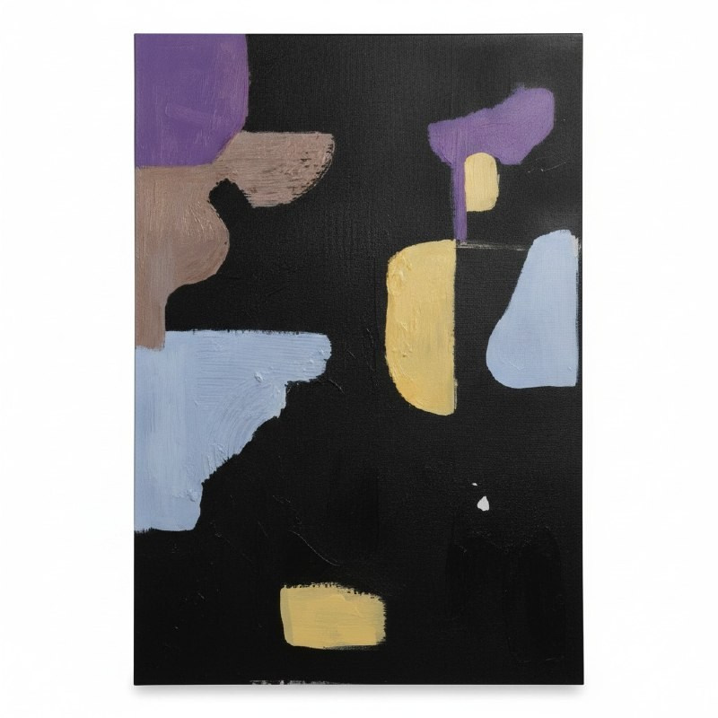 SOLD. Ana Anika