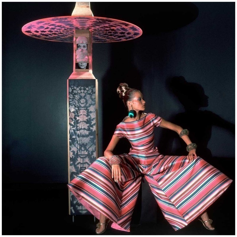 П.Хорст. Выпускные альбомы, фотограф Денис Зимин в городе Ростове-на-Дону