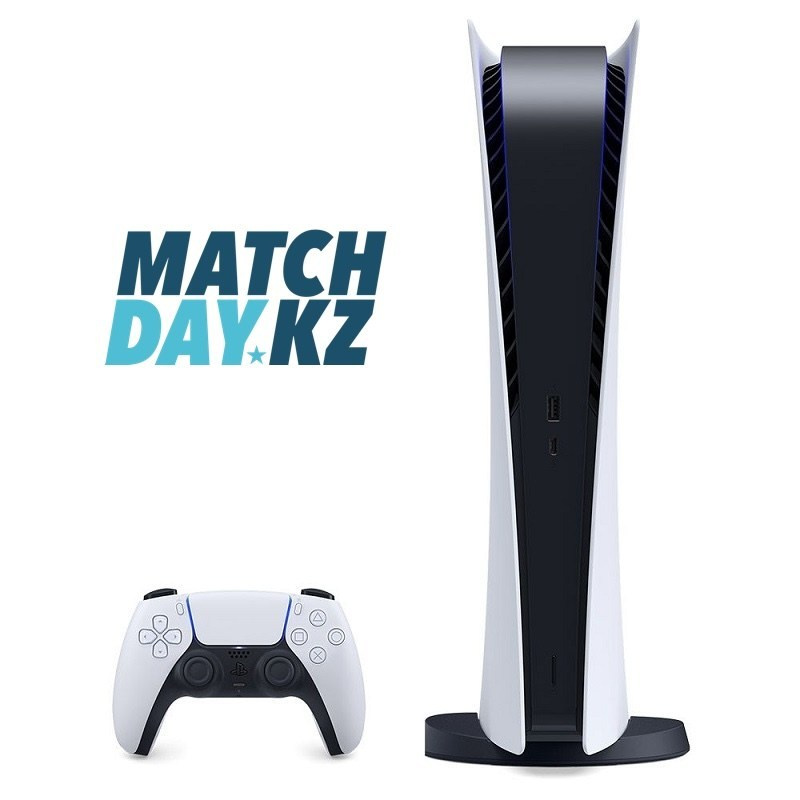 Аренда Sony PlayStation 5 + TV Sony 55. Professional photo & Event agency (Kazakhstan, Astana)