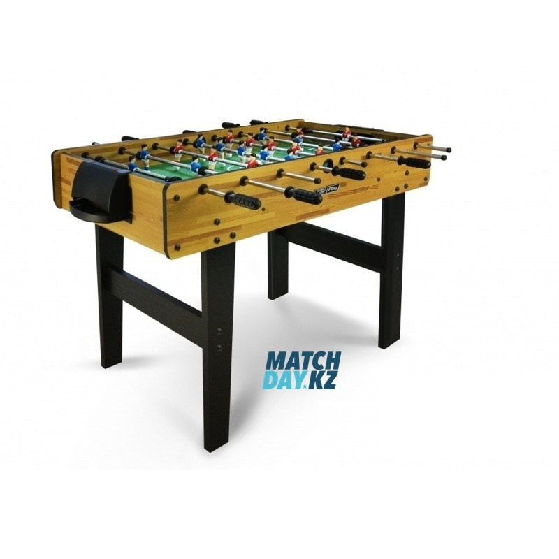 услуги фотографа Астана