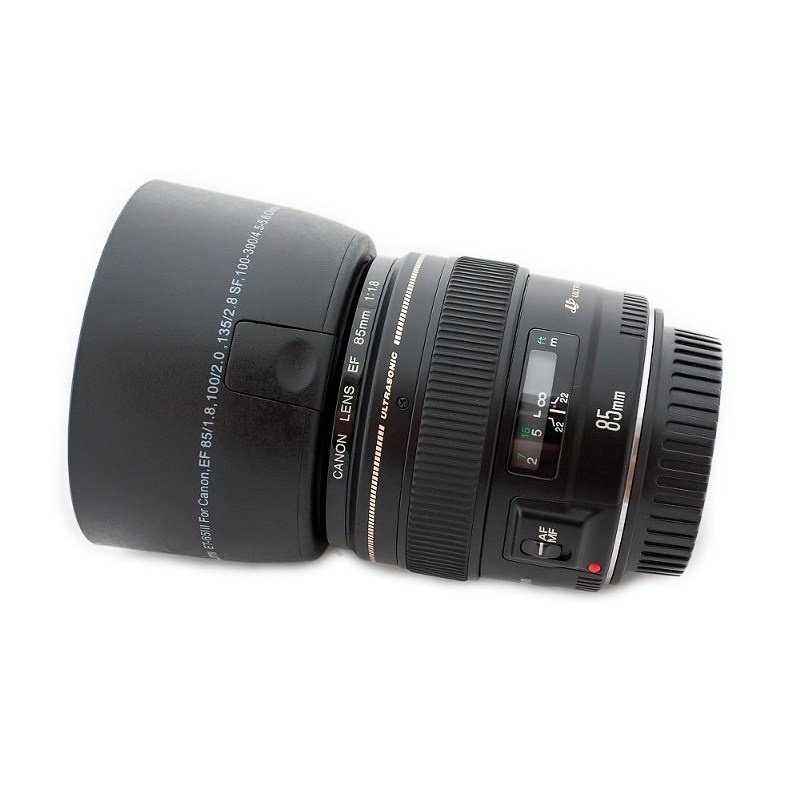 Свадебный и семейный фотограф в Москве и области — Сергей Прасолов