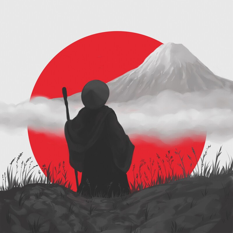 Фирменный стиль для группы Скворцы Степанова. Мира (жы!) и Наваждения