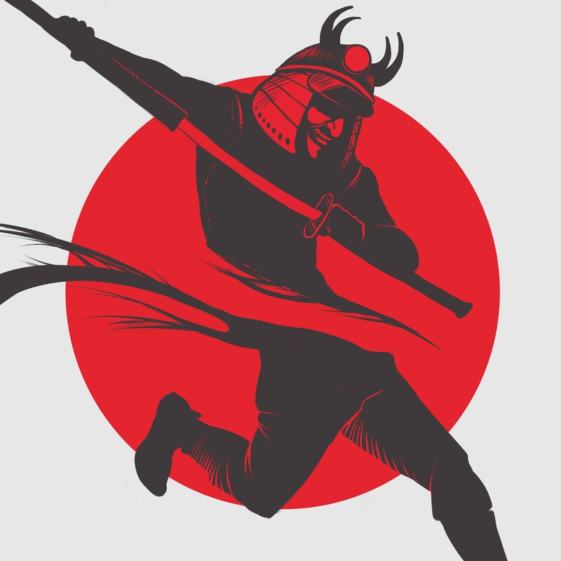 Фирменный стиль для группы Скворцы Степанова. Мира (жы!) и Наваждения