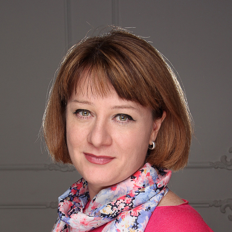 Контакты. Фотограф на Крещение и Венчание, Анна Щебетова, Новосибирск