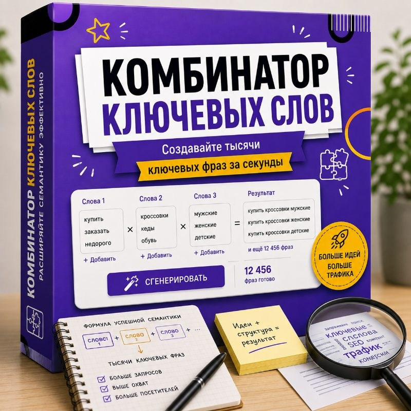 Бесплатные онлайн-сервисы и инструменты — Сергей Бабко