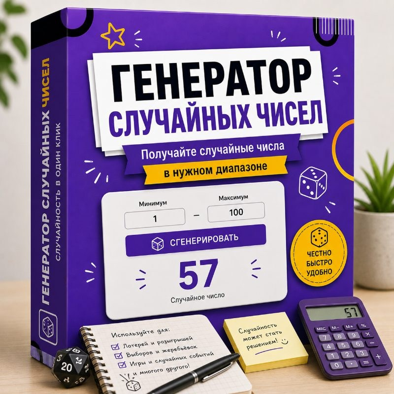 Бесплатные онлайн-сервисы и инструменты — Сергей Бабко