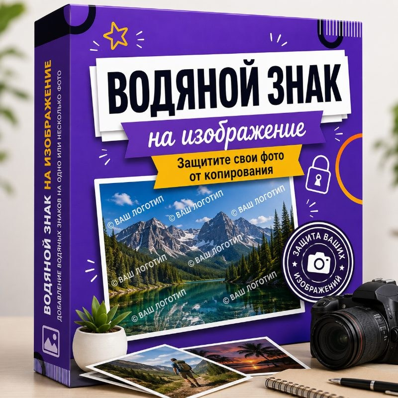 Бесплатные онлайн-сервисы и инструменты — Сергей Бабко
