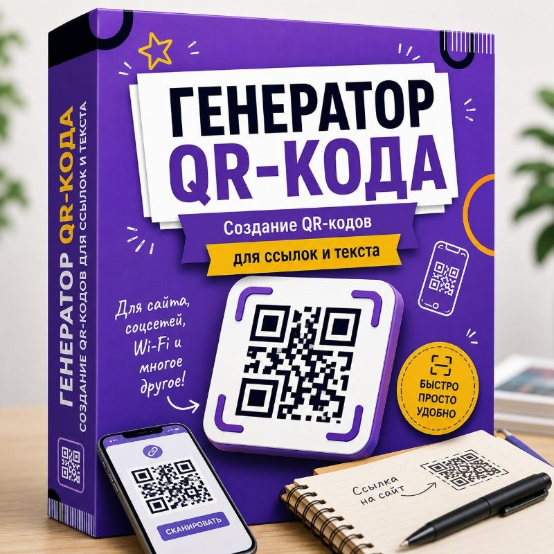 Бесплатные онлайн-сервисы и инструменты — Сергей Бабко