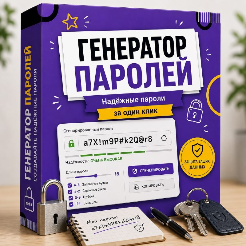 Бесплатные онлайн-сервисы и инструменты — Сергей Бабко