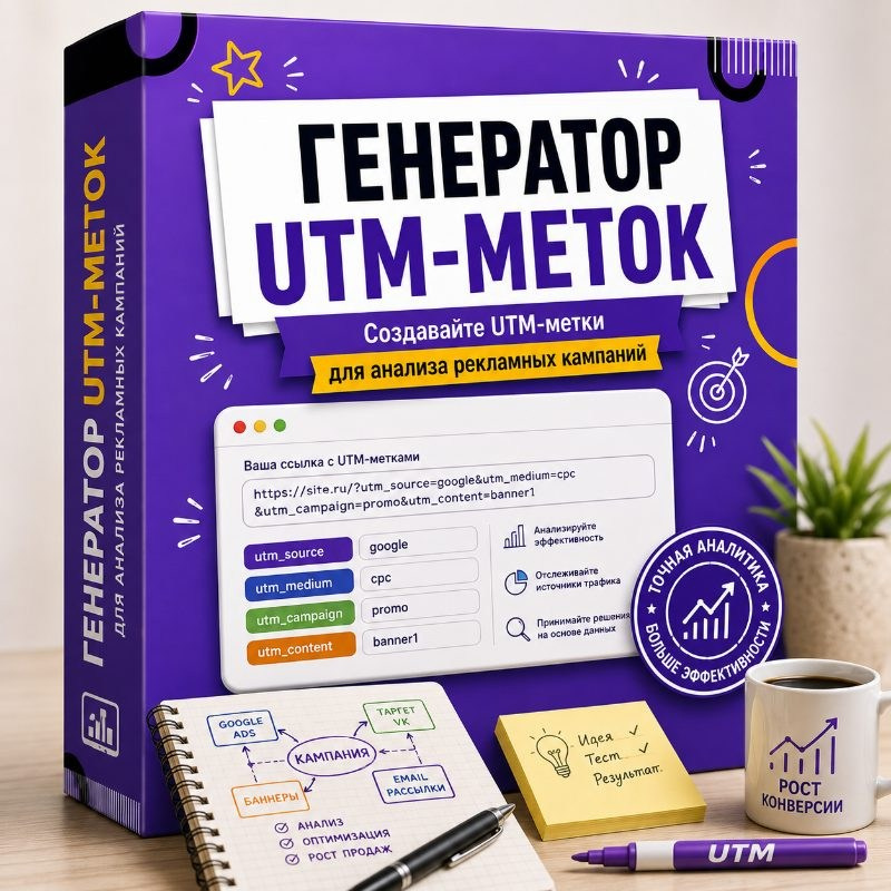 Бесплатные онлайн-сервисы и инструменты — Сергей Бабко