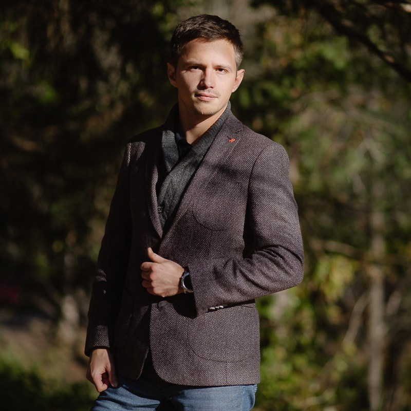 РЕПОРТАЖ | EVENT. Фотограф в Сочи, Репортажный фотограф Виктор Кочков-Филатов