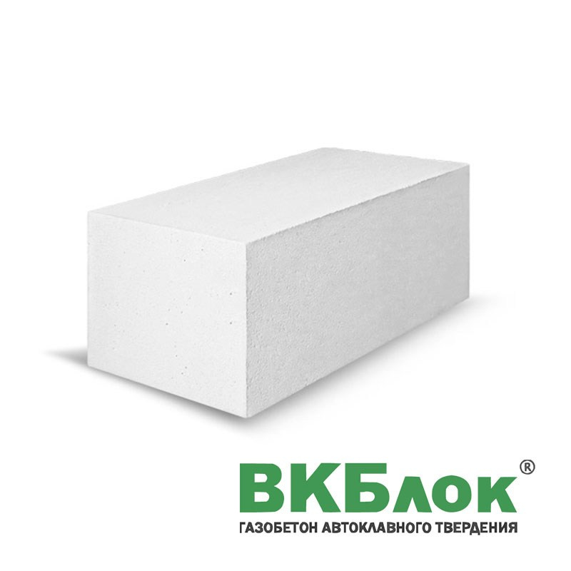 ВКБлок. Заборы-жалюзи. Производство и монтаж