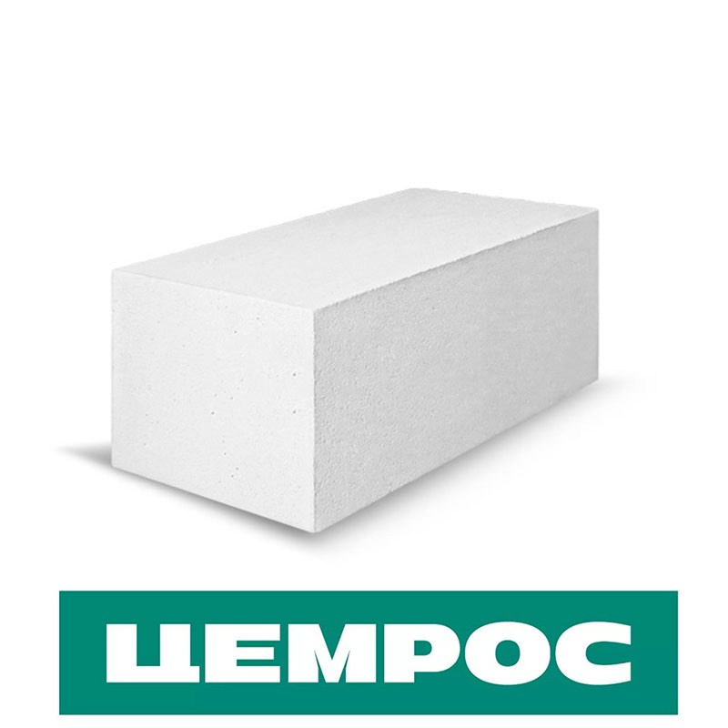 ЦЕМРОС Блок. Заборы-жалюзи. Производство и монтаж