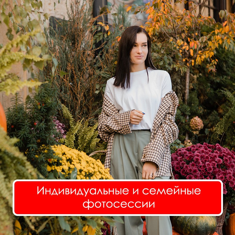 Стоимость видеосъемки и фотосъемки. Цены на фотосъемку и видеосъемку свадеб. Видеосъемка и фотосъемка свадеб. Фотограф и оператор на свадьбу. Видеосъемка подкастов, собственная видео-фотостудии. Предметная фотосъемка