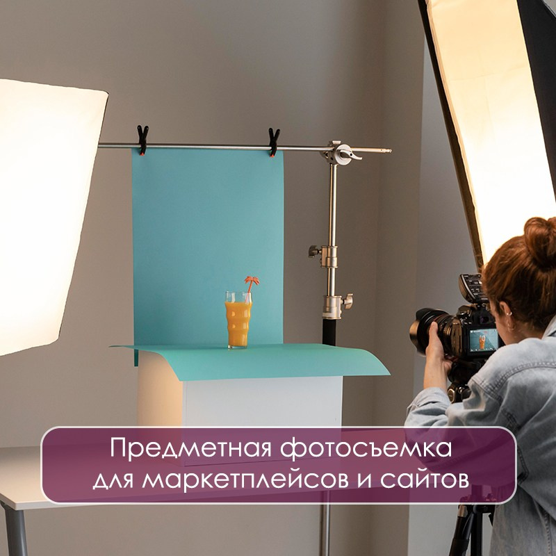 Видеосъемка и фотосъемка свадеб. Фотограф и оператор на свадьбу. Видеосъемка подкастов, собственная видео-фотостудии. Предметная фотосъемка