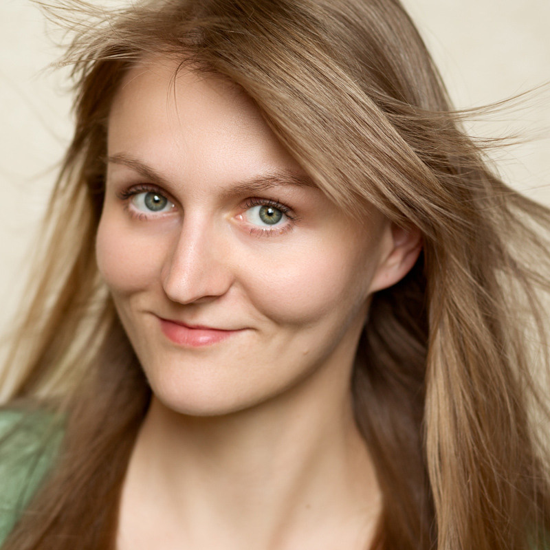 Обо мне. Татьяна Тетерева, фотограф Москва