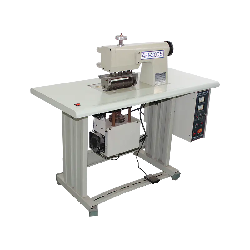 Оборудование. Профиснаб — профессиональное оборудование для швейных производств