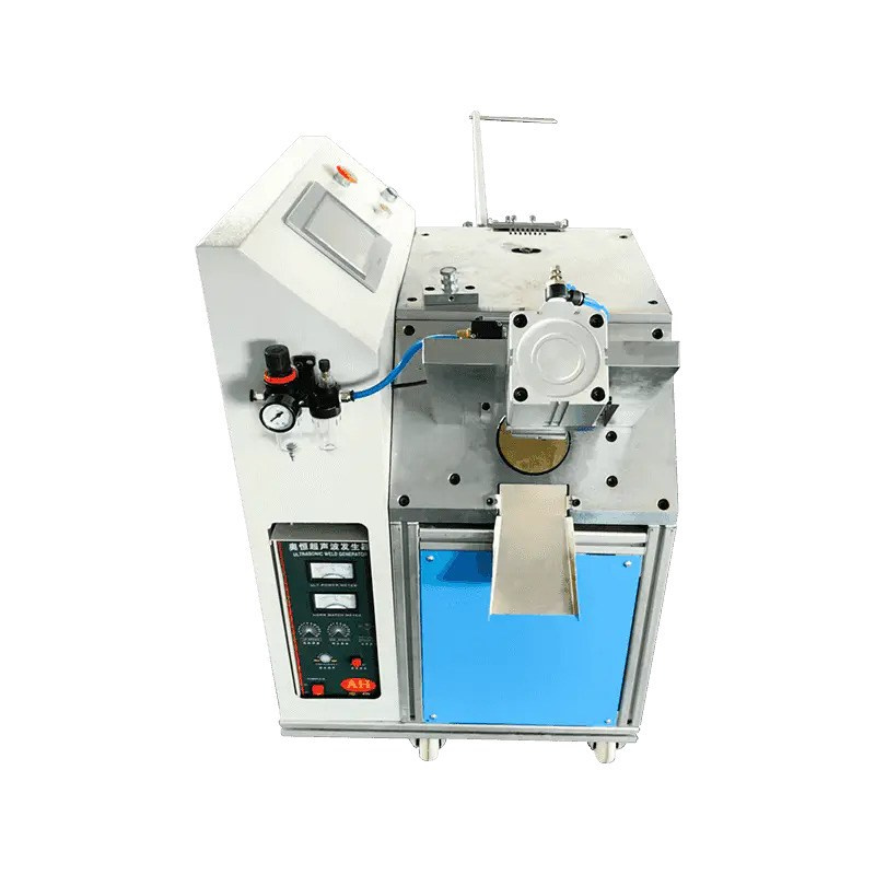 Оборудование. Профиснаб — профессиональное оборудование для швейных производств