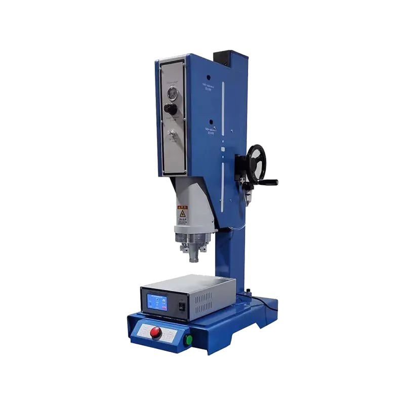 Оборудование. Профиснаб — профессиональное оборудование для швейных производств