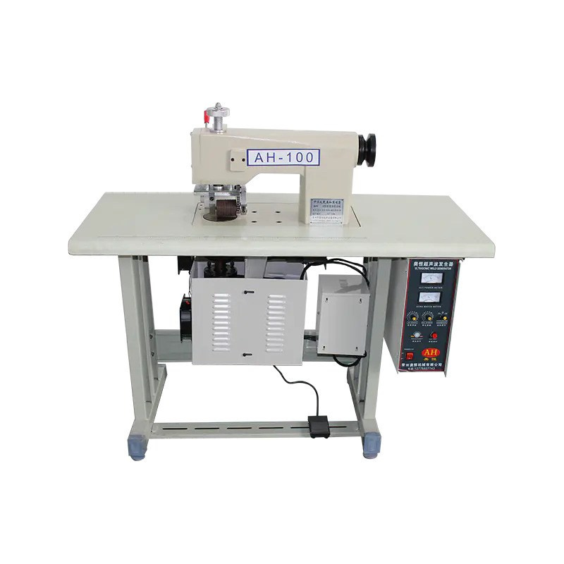 Оборудование. Профиснаб — профессиональное оборудование для швейных производств