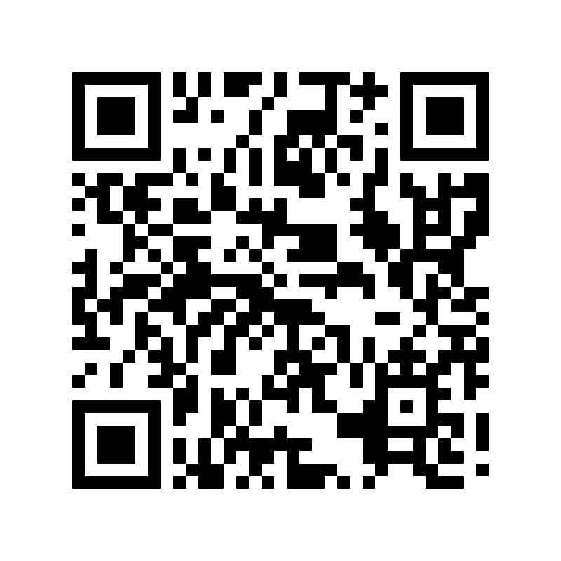 Оплата по телефону. ФОТОВИДЕОСПОРТ. Фото видео услуги на соревнованиях по художественной гимнастике. Видеотрансляция соревнований. Москва, ЦФО, ПФО